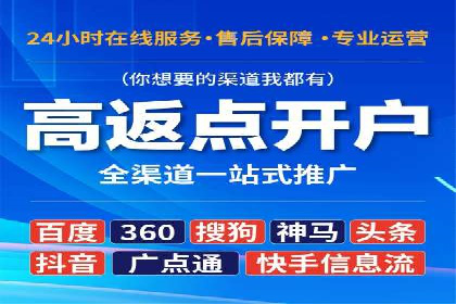 SEM运营公司案例研究：优化广告投放策略